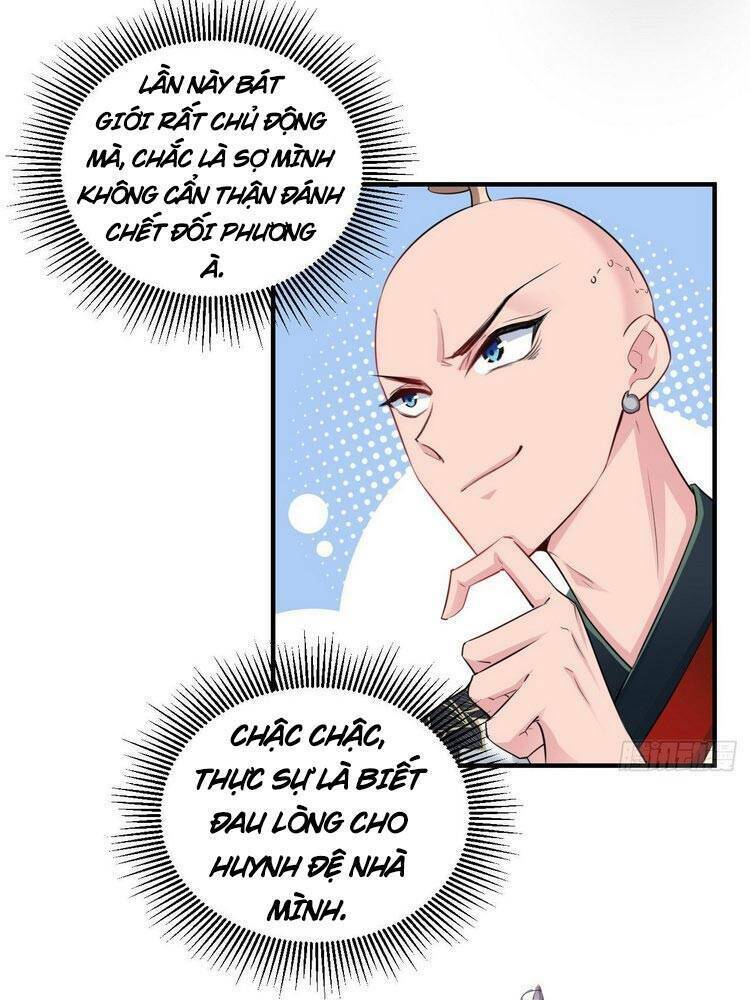 Chương 108 - Trang 32