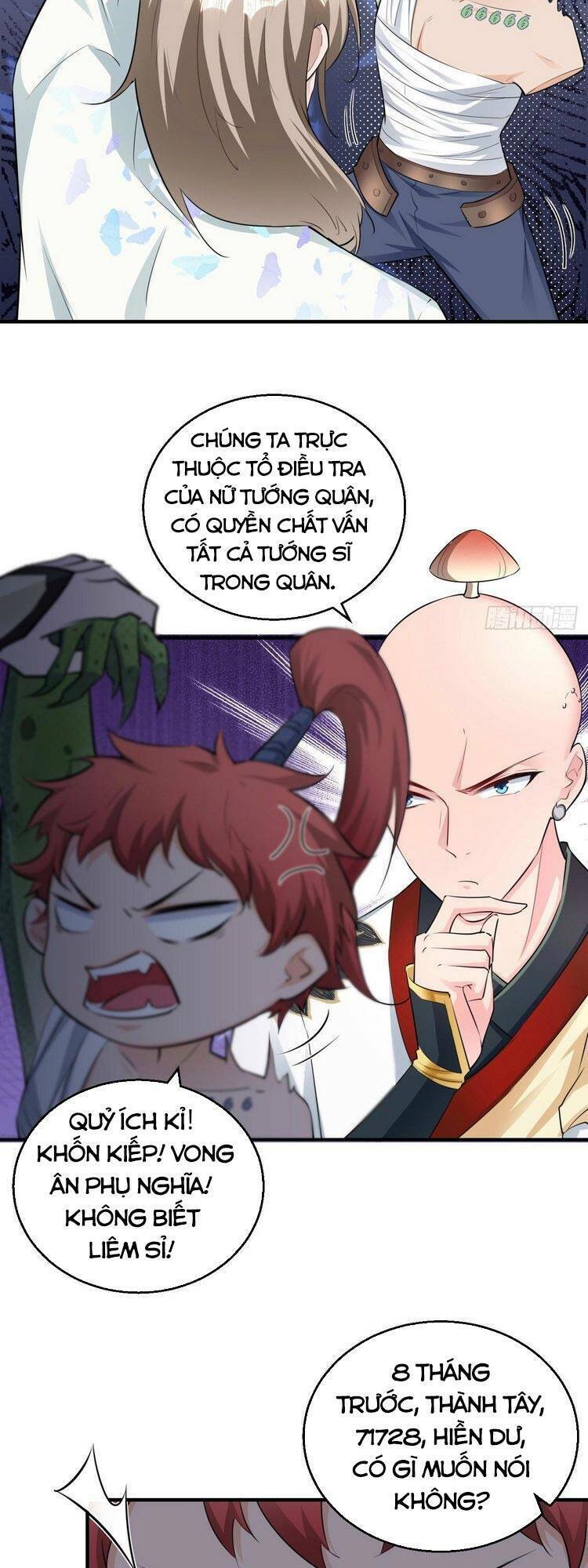 Chương 108 - Trang 35
