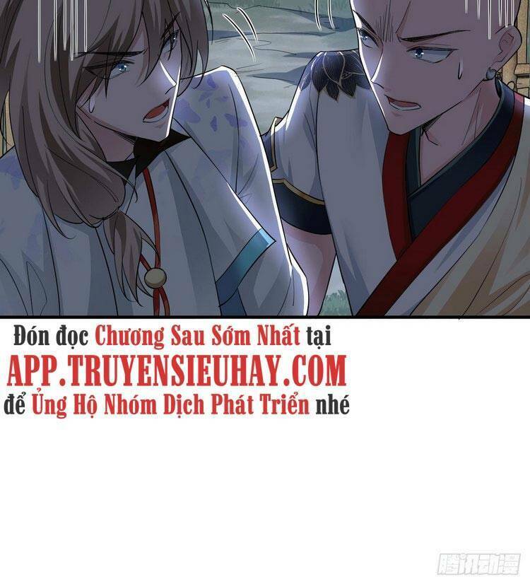 Chương 108 - Trang 38