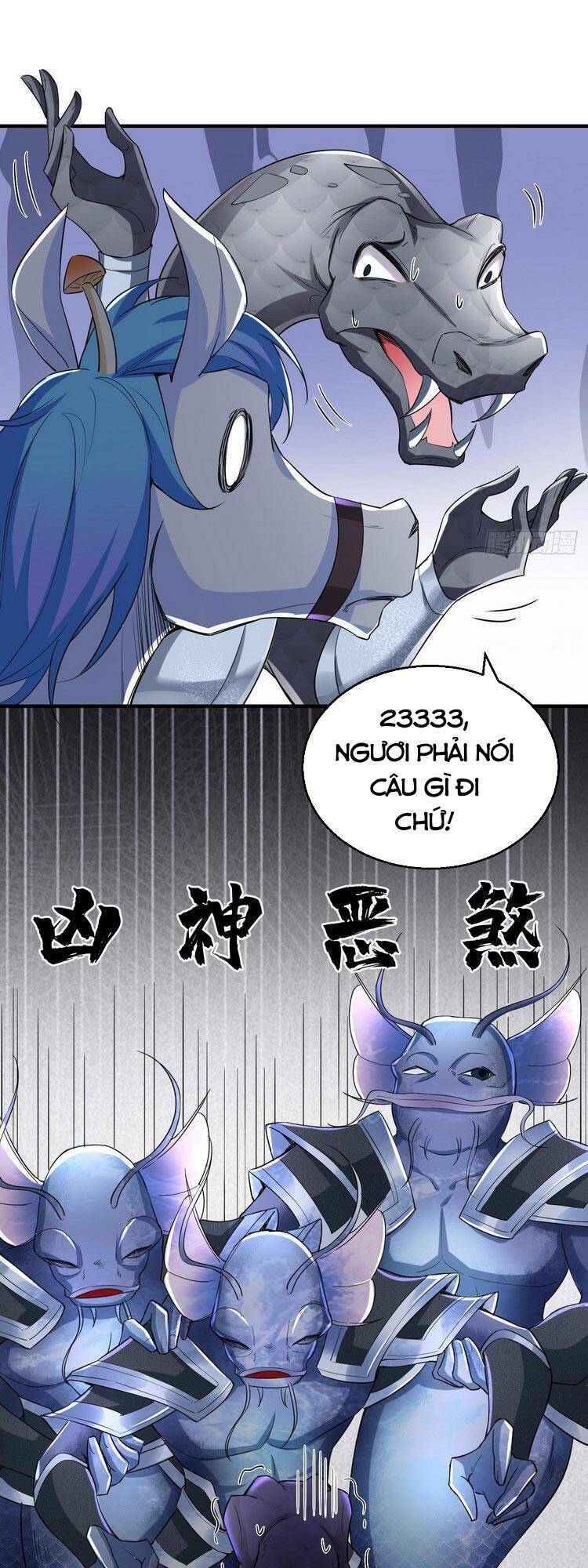 Chương 108 - Trang 5