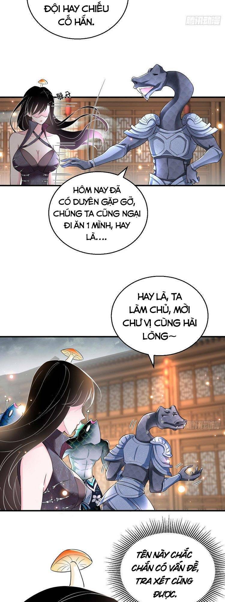 Chương 108 - Trang 9