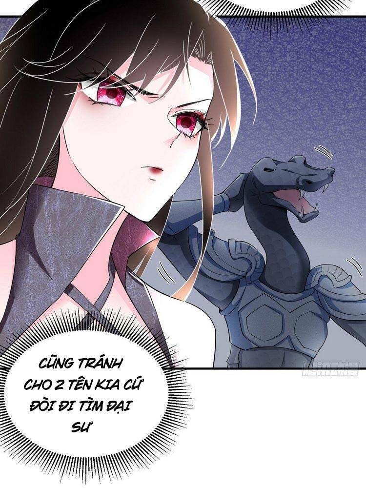 Chương 108 - Trang 10