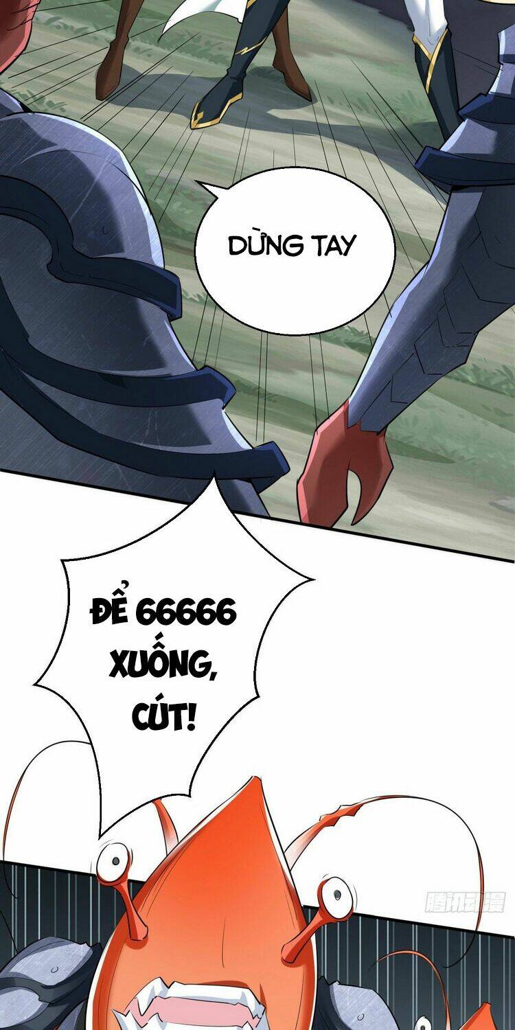 Chương 109 - Trang 2