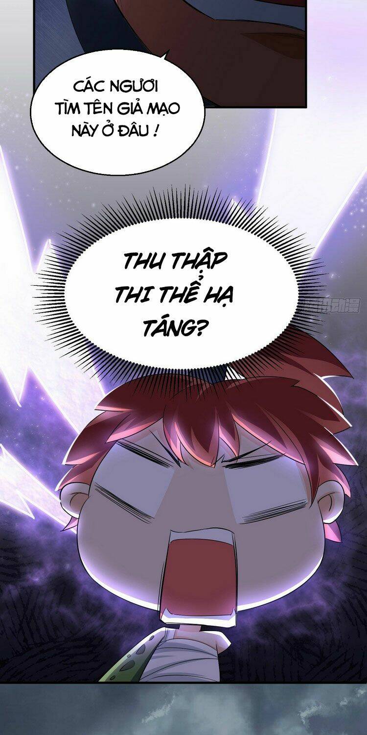 Chương 109 - Trang 15