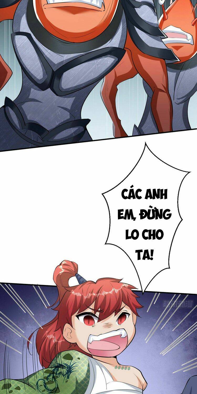 Chương 109 - Trang 3