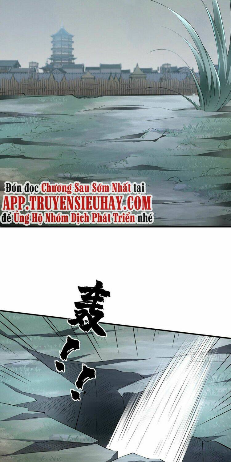 Chương 109 - Trang 23