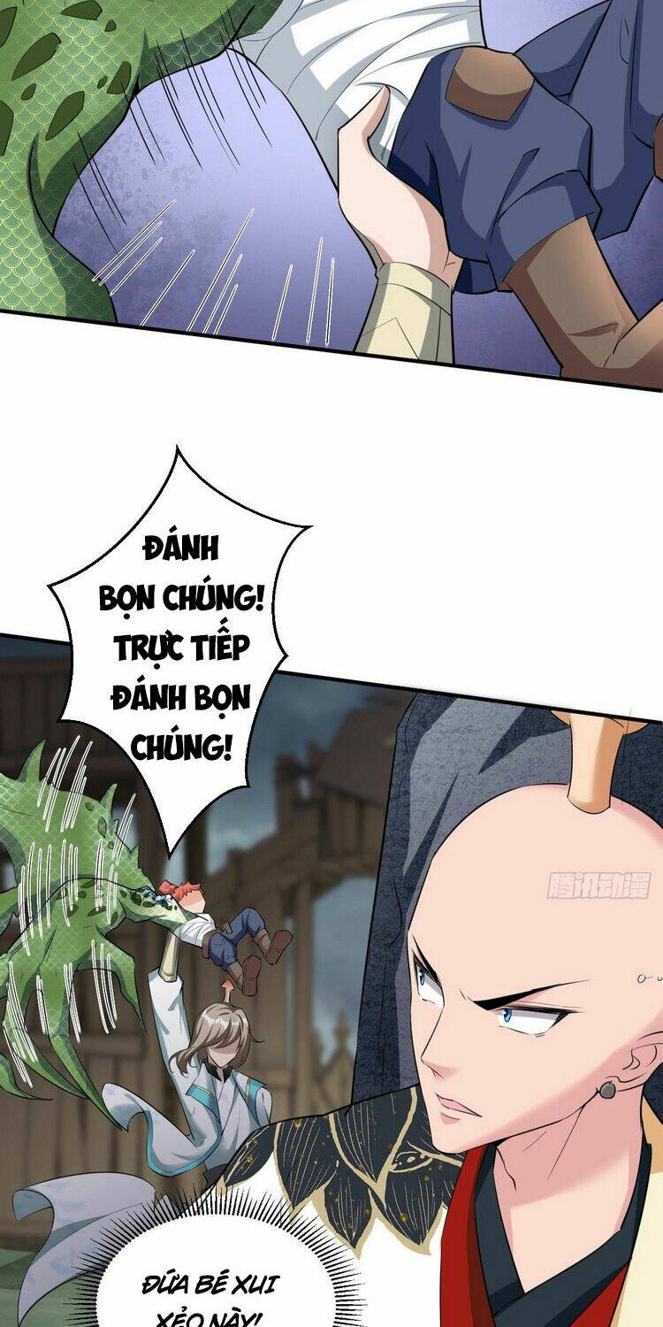 Chương 109 - Trang 4