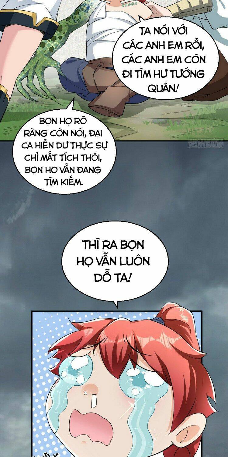 Chương 109 - Trang 36