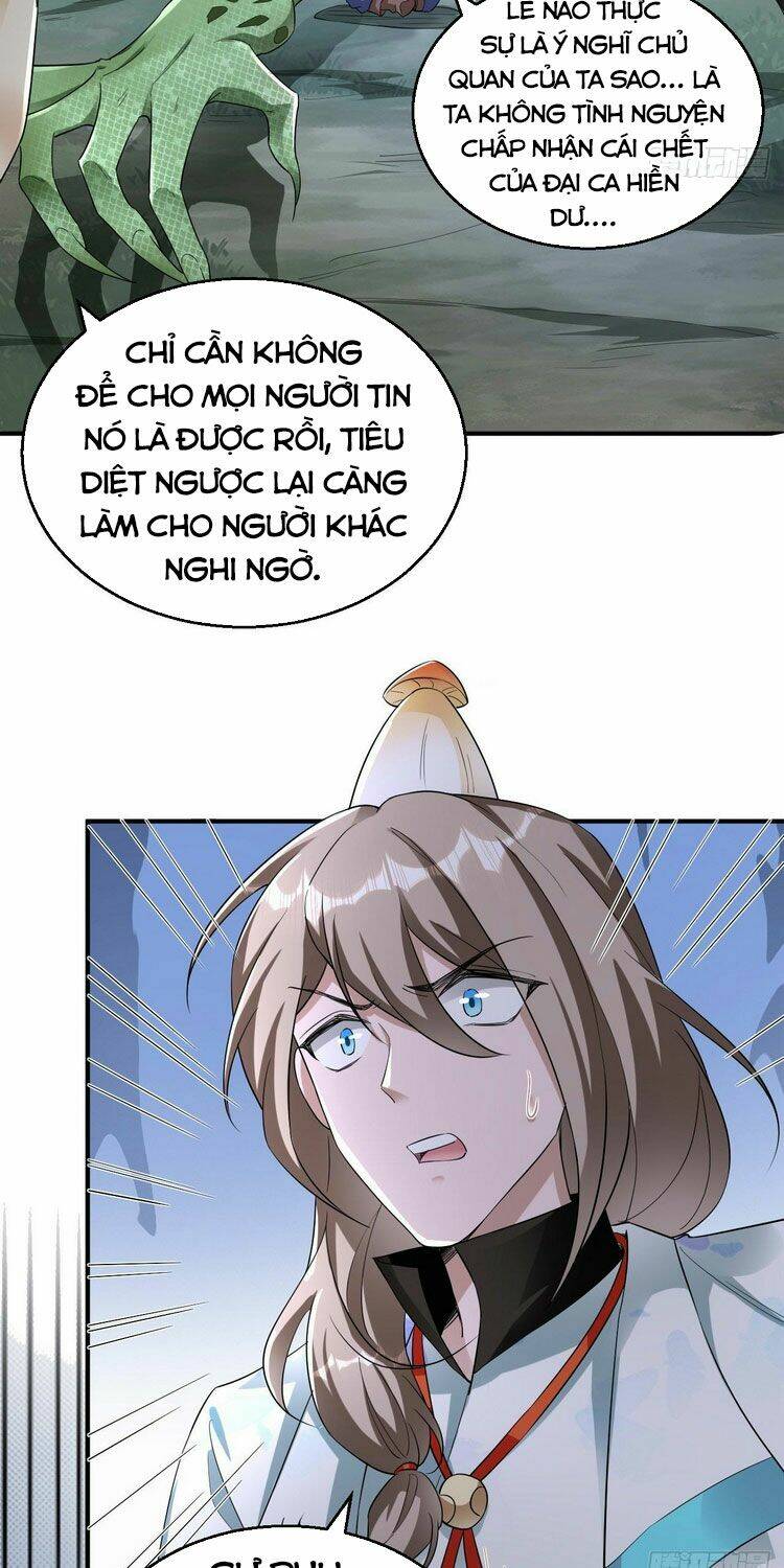 Chương 109 - Trang 38