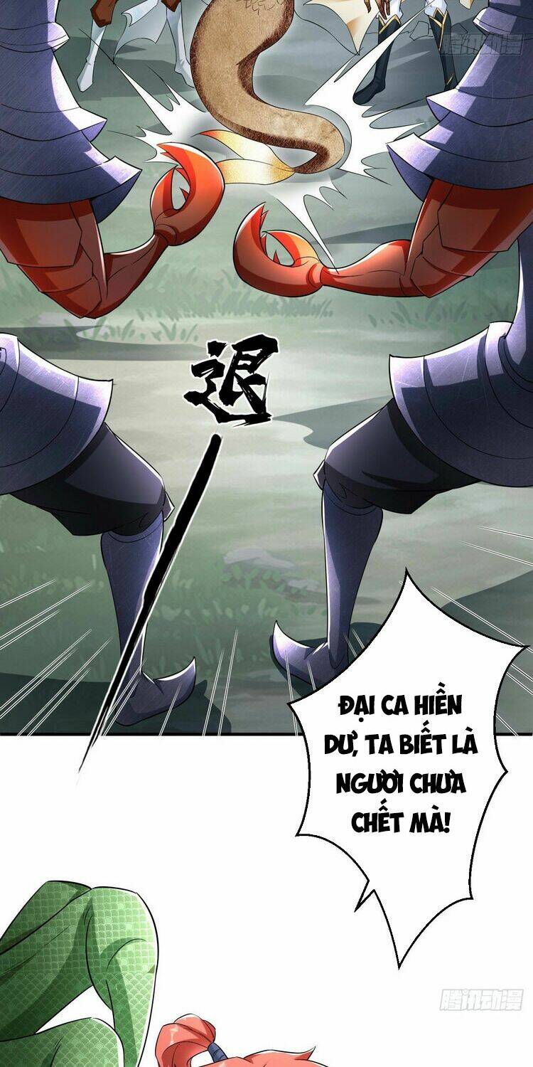Chương 109 - Trang 10