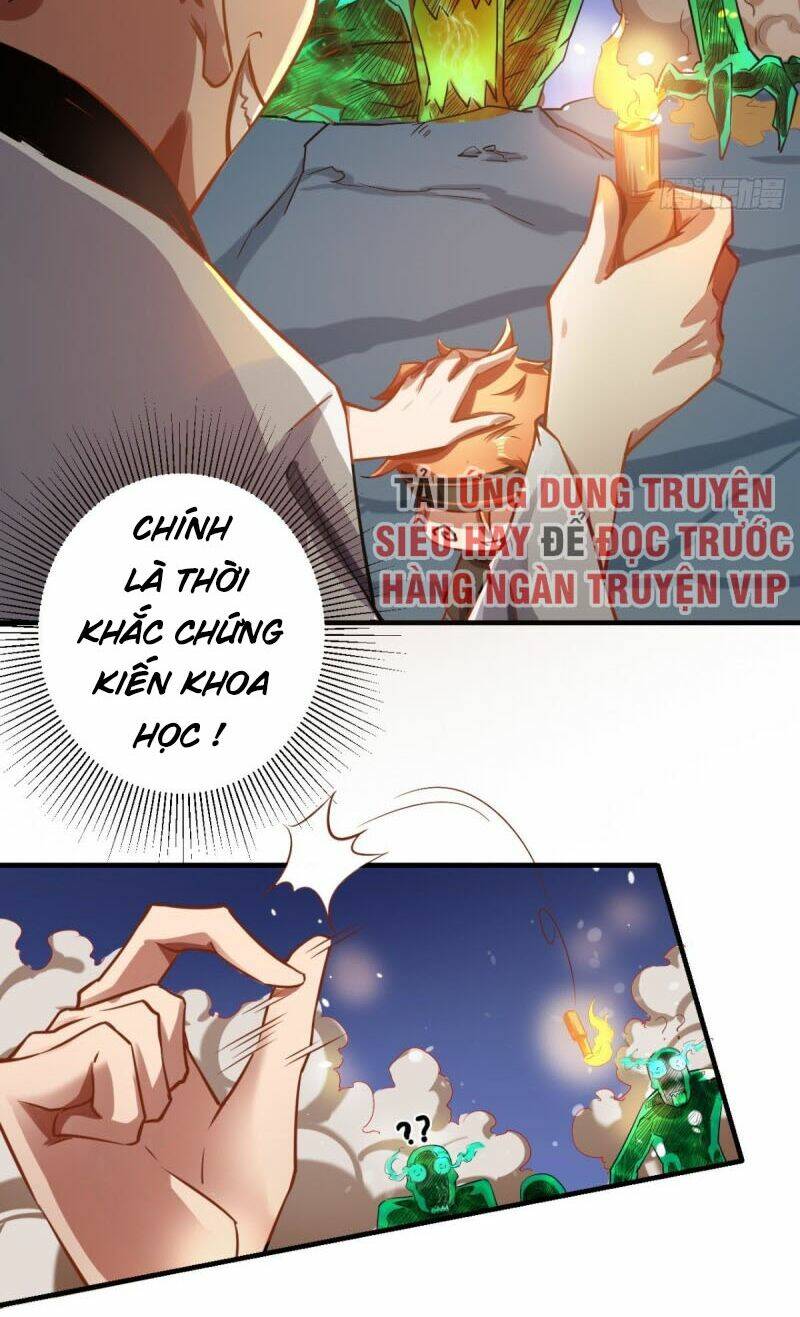 Chương 11 - Trang 13
