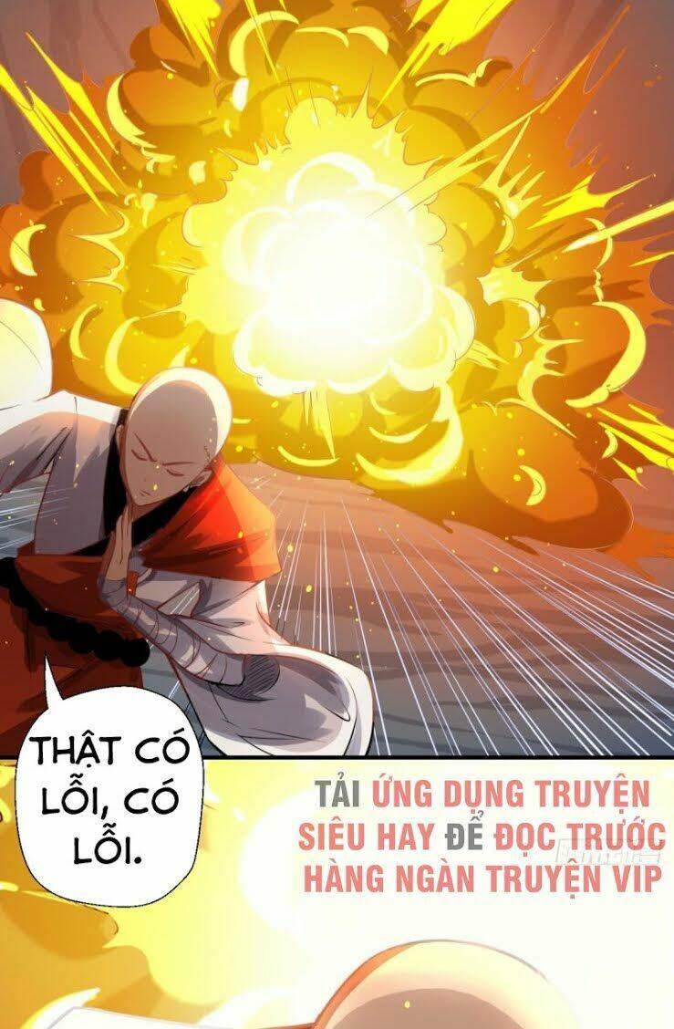 Chương 11 - Trang 15