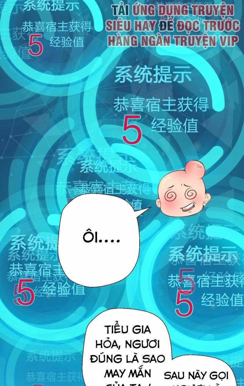 Chương 11 - Trang 19