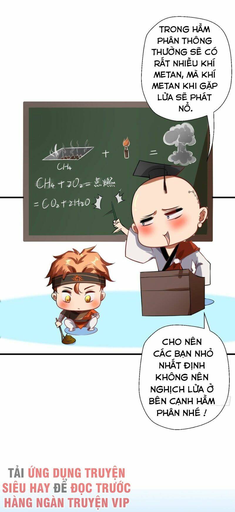 Chương 11 - Trang 21