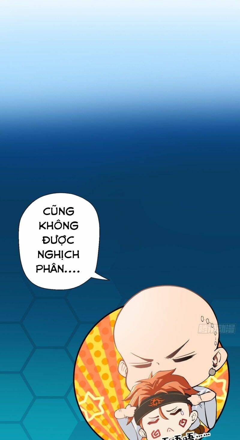 Chương 11 - Trang 22