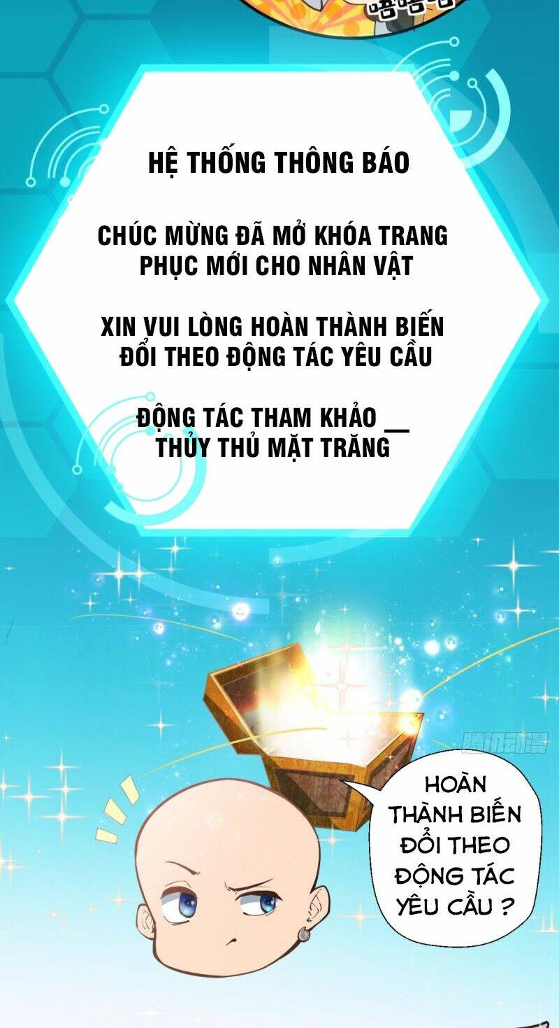 Chương 11 - Trang 23
