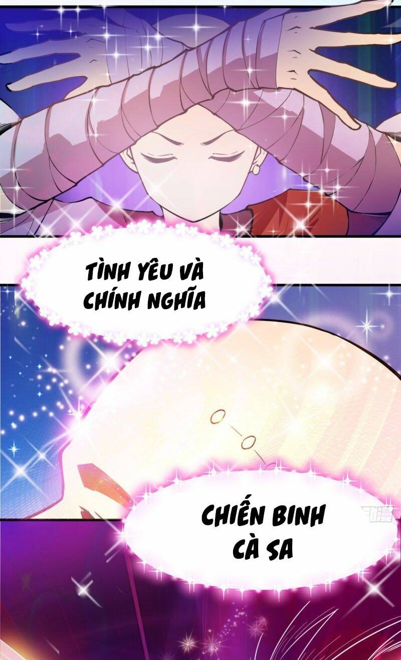 Chương 11 - Trang 24