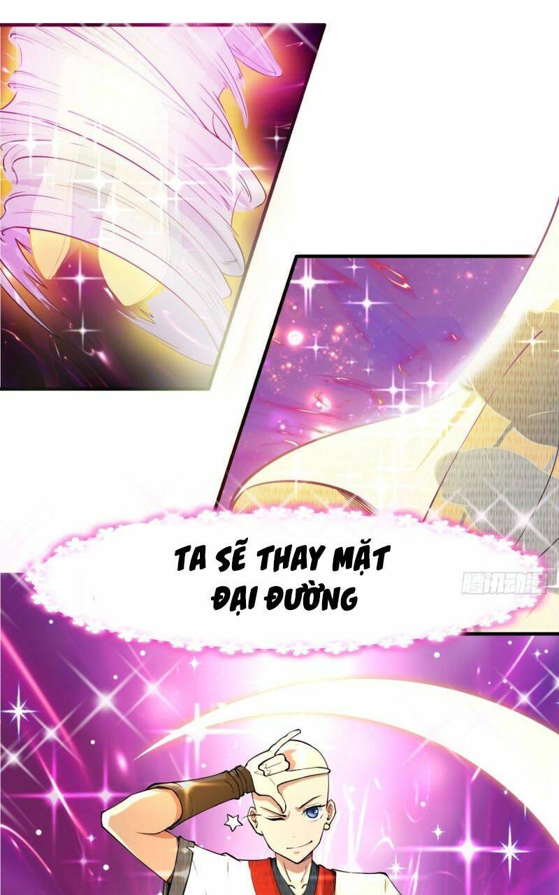 Chương 11 - Trang 26