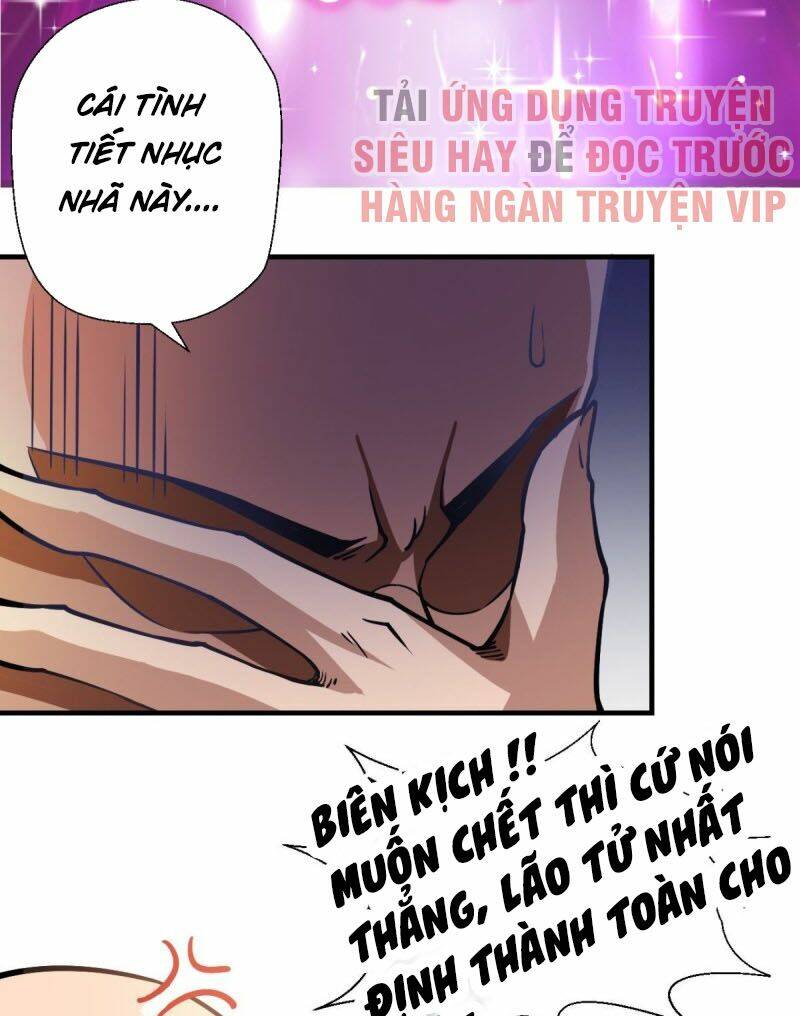 Chương 11 - Trang 28