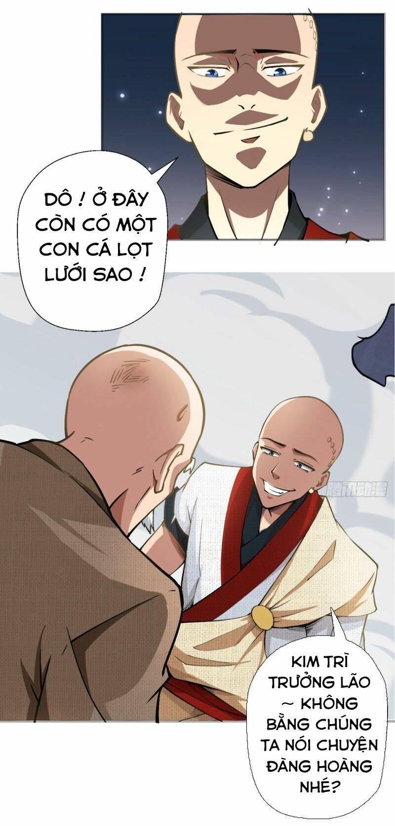Chương 11 - Trang 34
