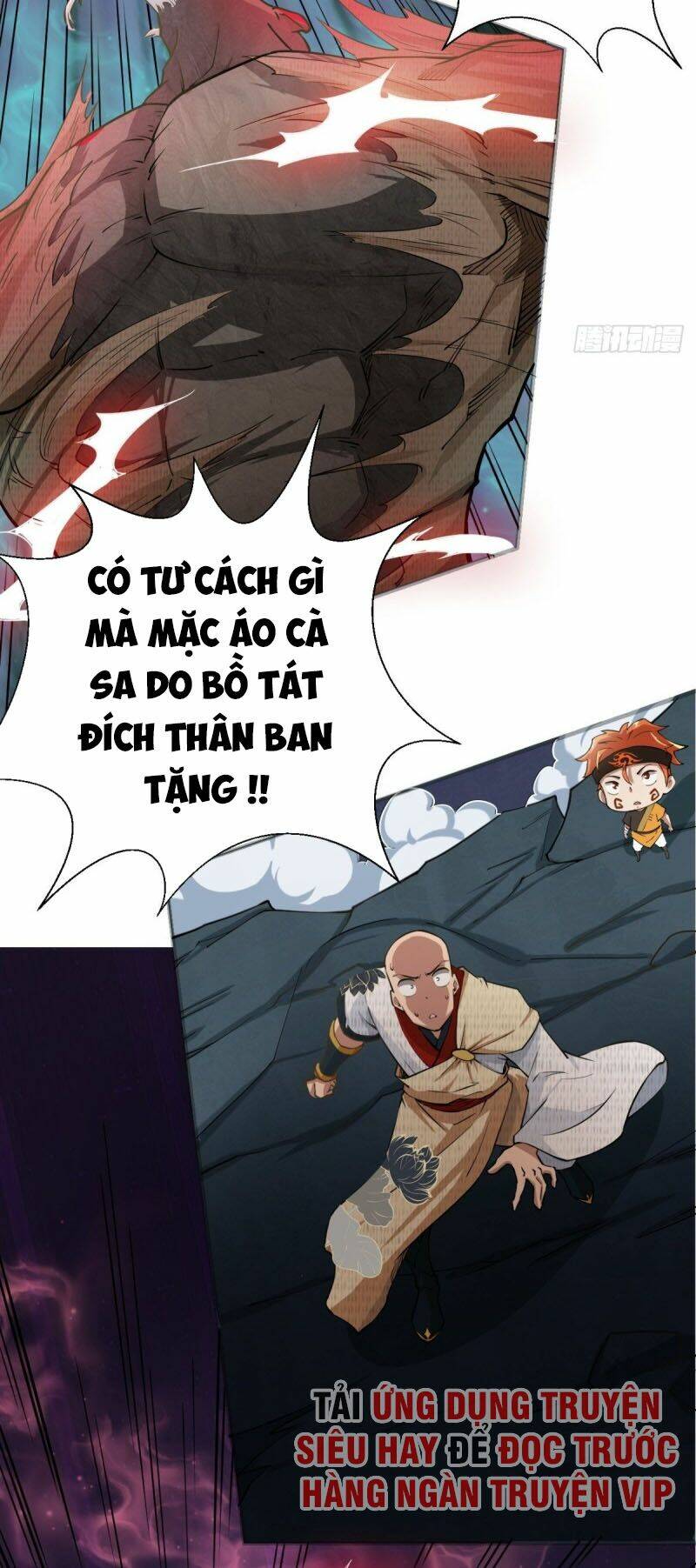 Chương 11 - Trang 37