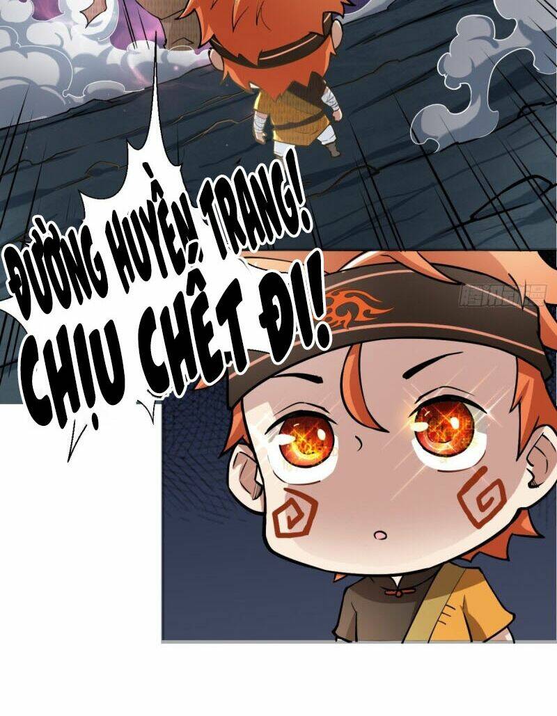 Chương 11 - Trang 39