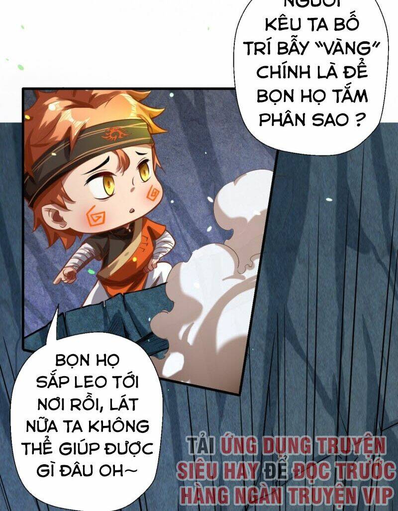 Chương 11 - Trang 8