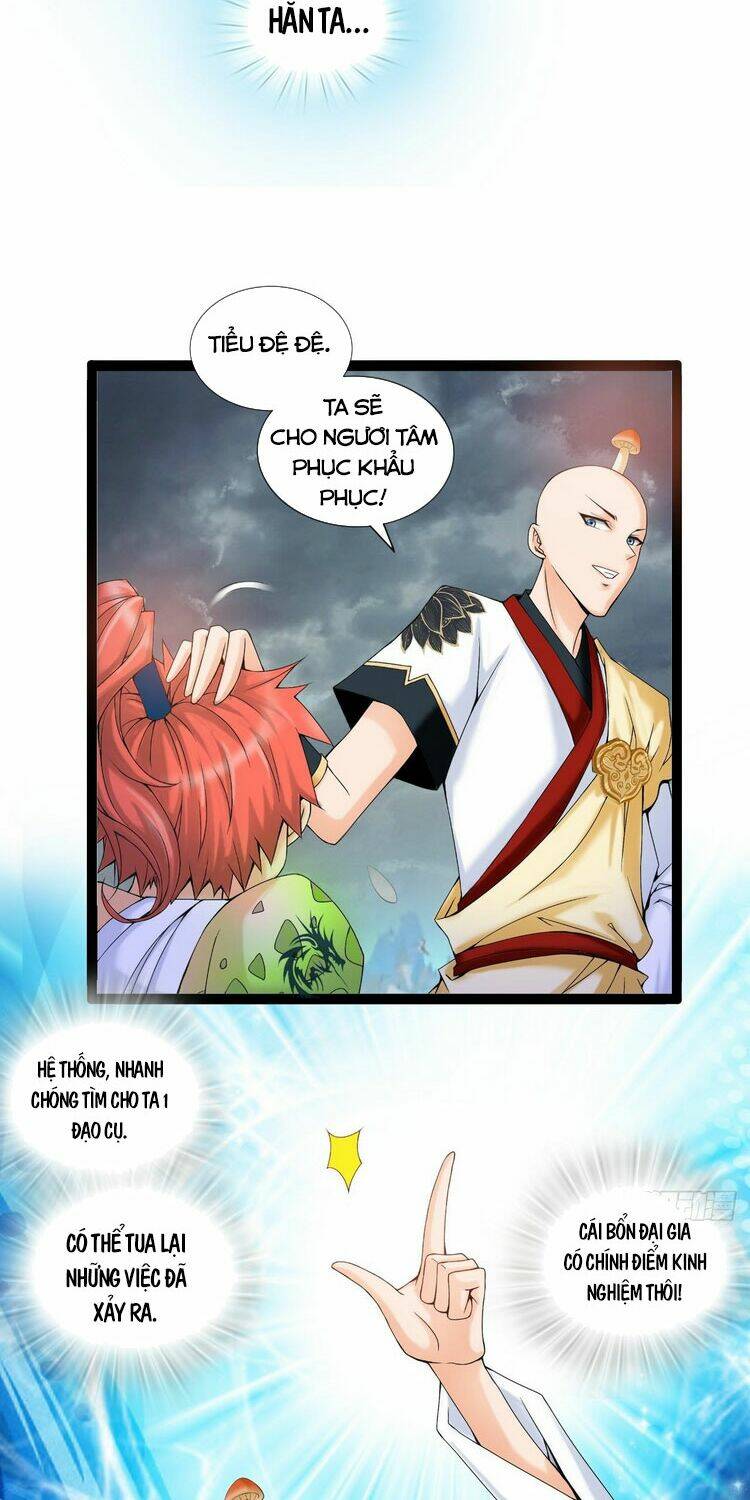 Chương 110 - Trang 12