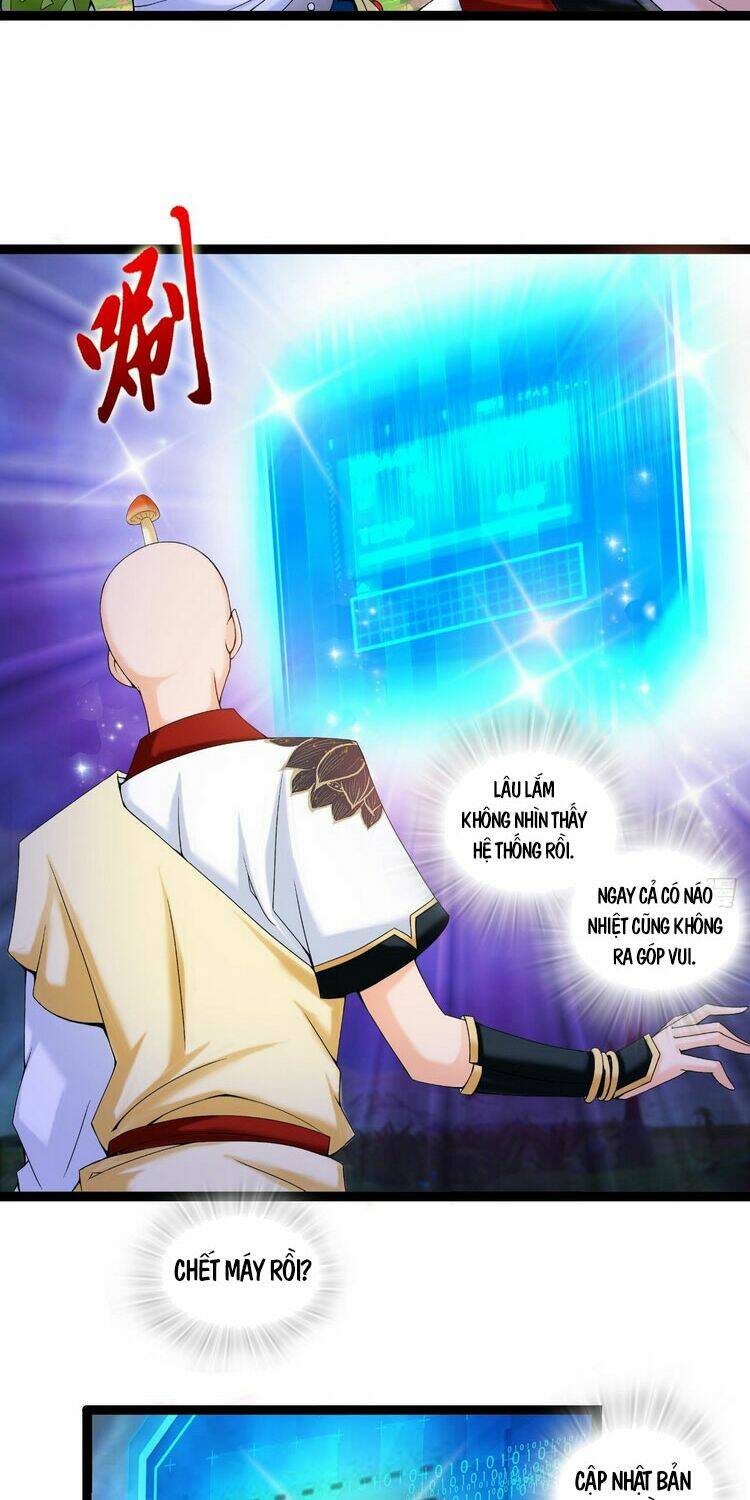 Chương 110 - Trang 14