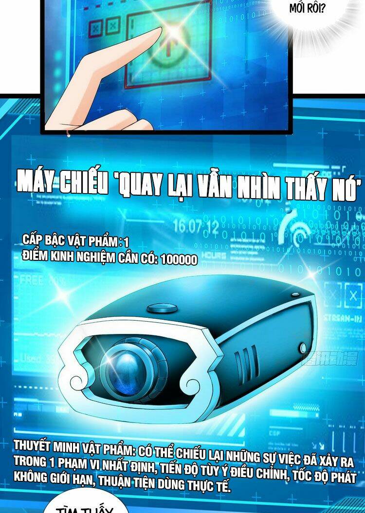Chương 110 - Trang 15