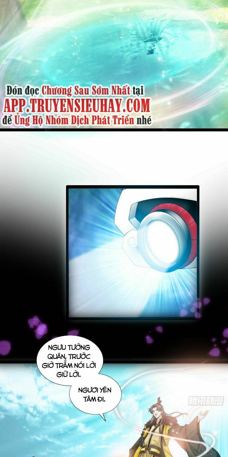 Chương 110 - Trang 17