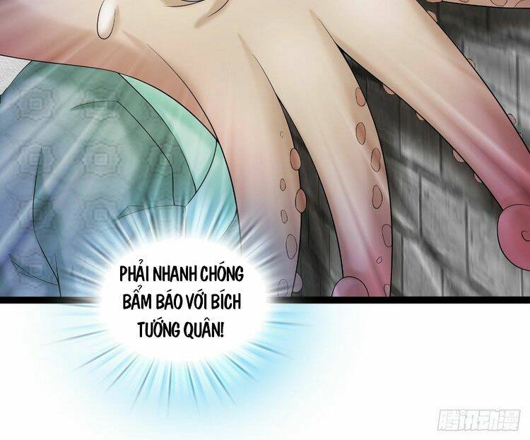 Chương 110 - Trang 25
