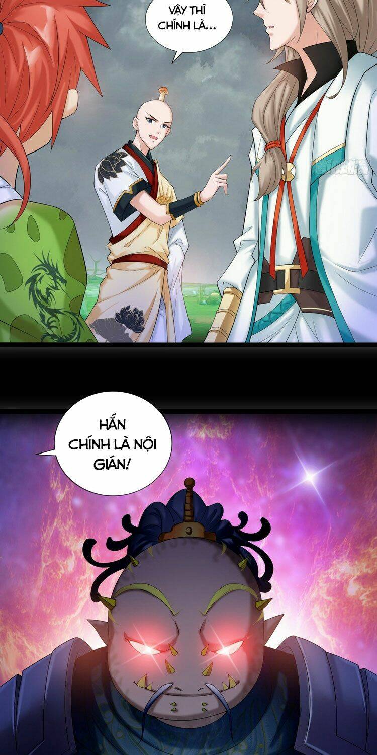 Chương 110 - Trang 9