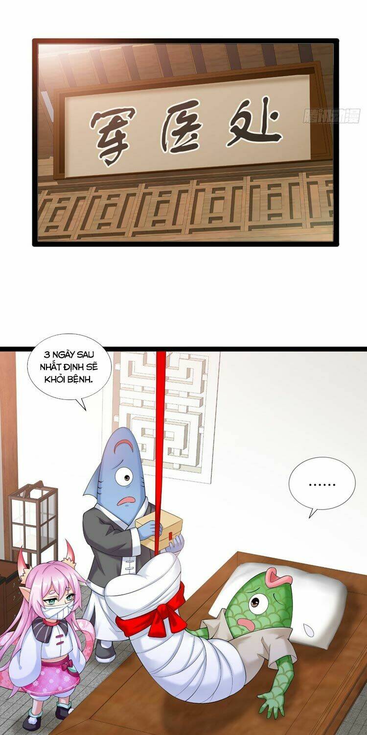 Chương 111 - Trang 1
