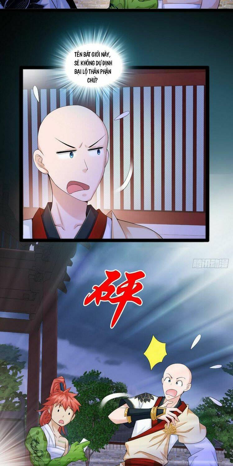 Chương 111 - Trang 23