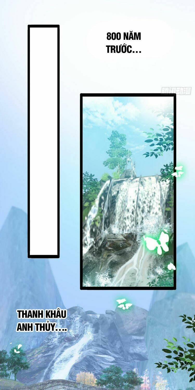 Chương 112 - Trang 1