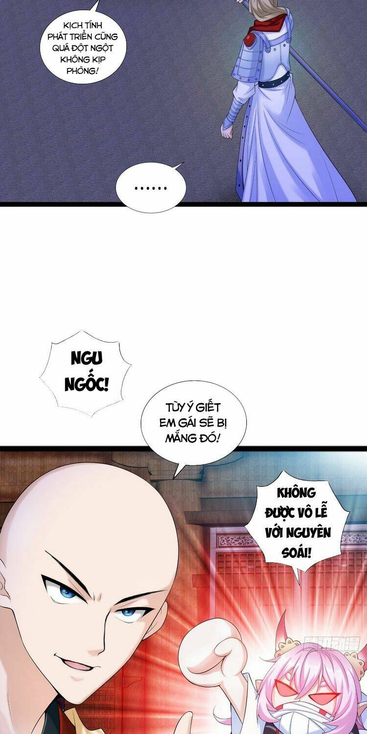 Chương 112 - Trang 17