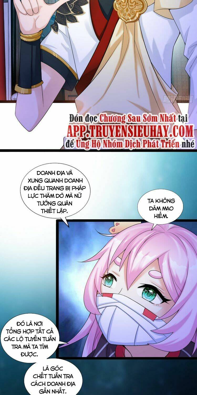 Chương 112 - Trang 23