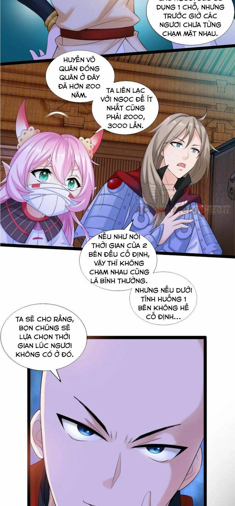 Chương 113 - Trang 12