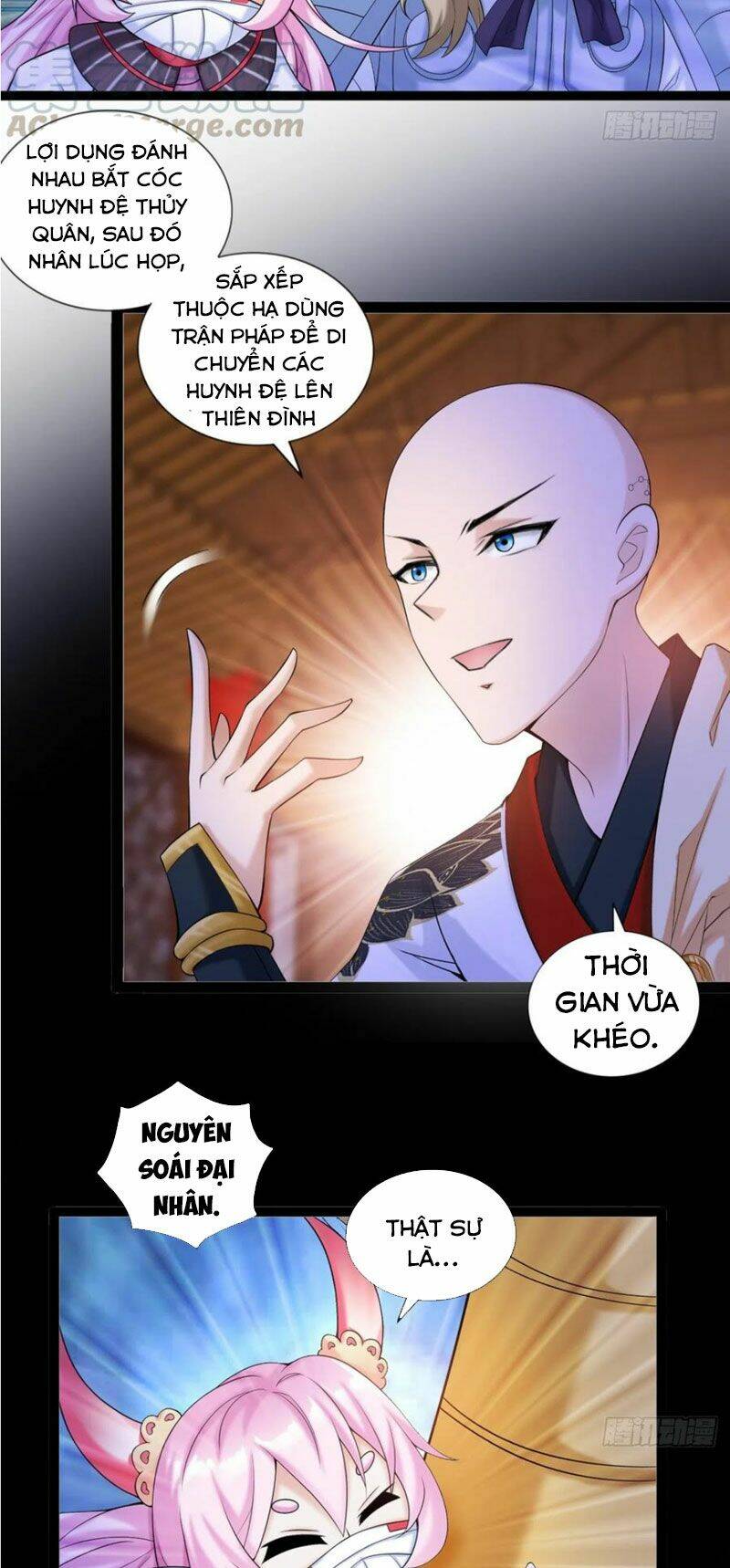 Chương 113 - Trang 14