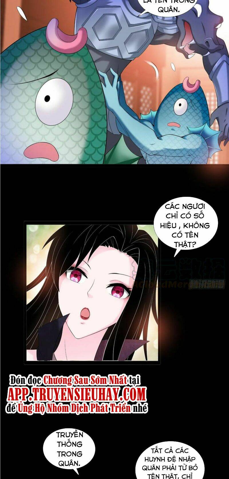 Chương 113 - Trang 5