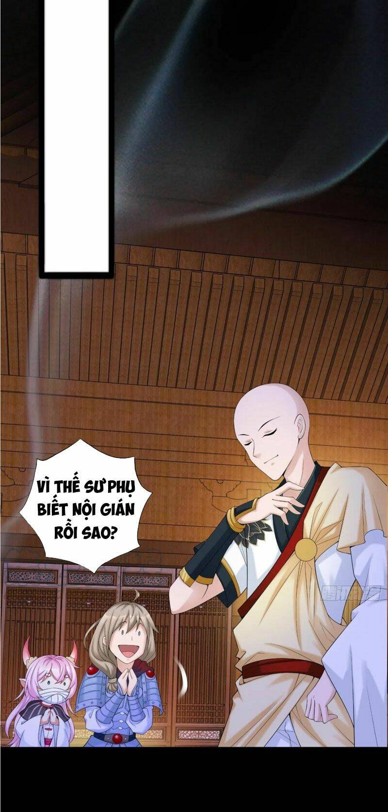 Chương 113 - Trang 10