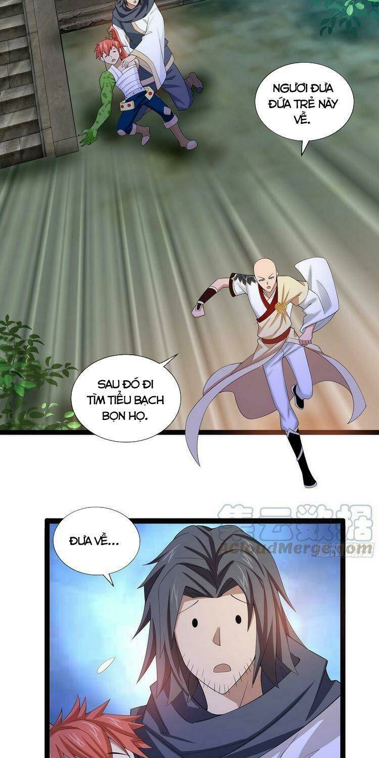 Chương 114 - Trang 13