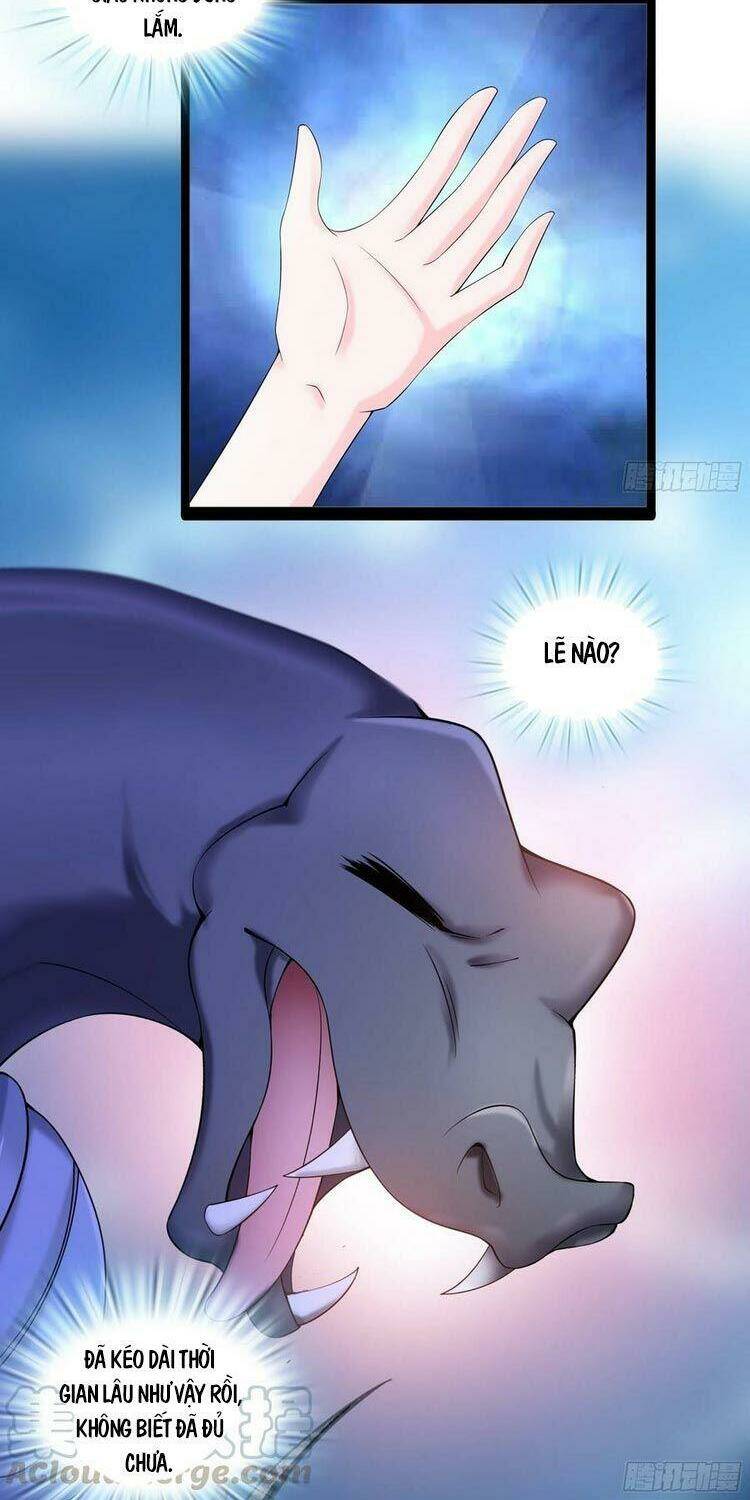 Chương 114 - Trang 17