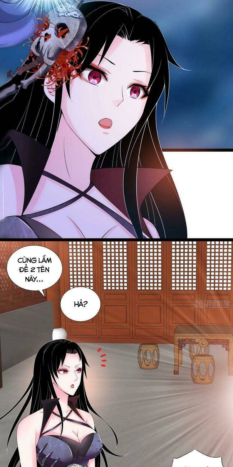 Chương 114 - Trang 18