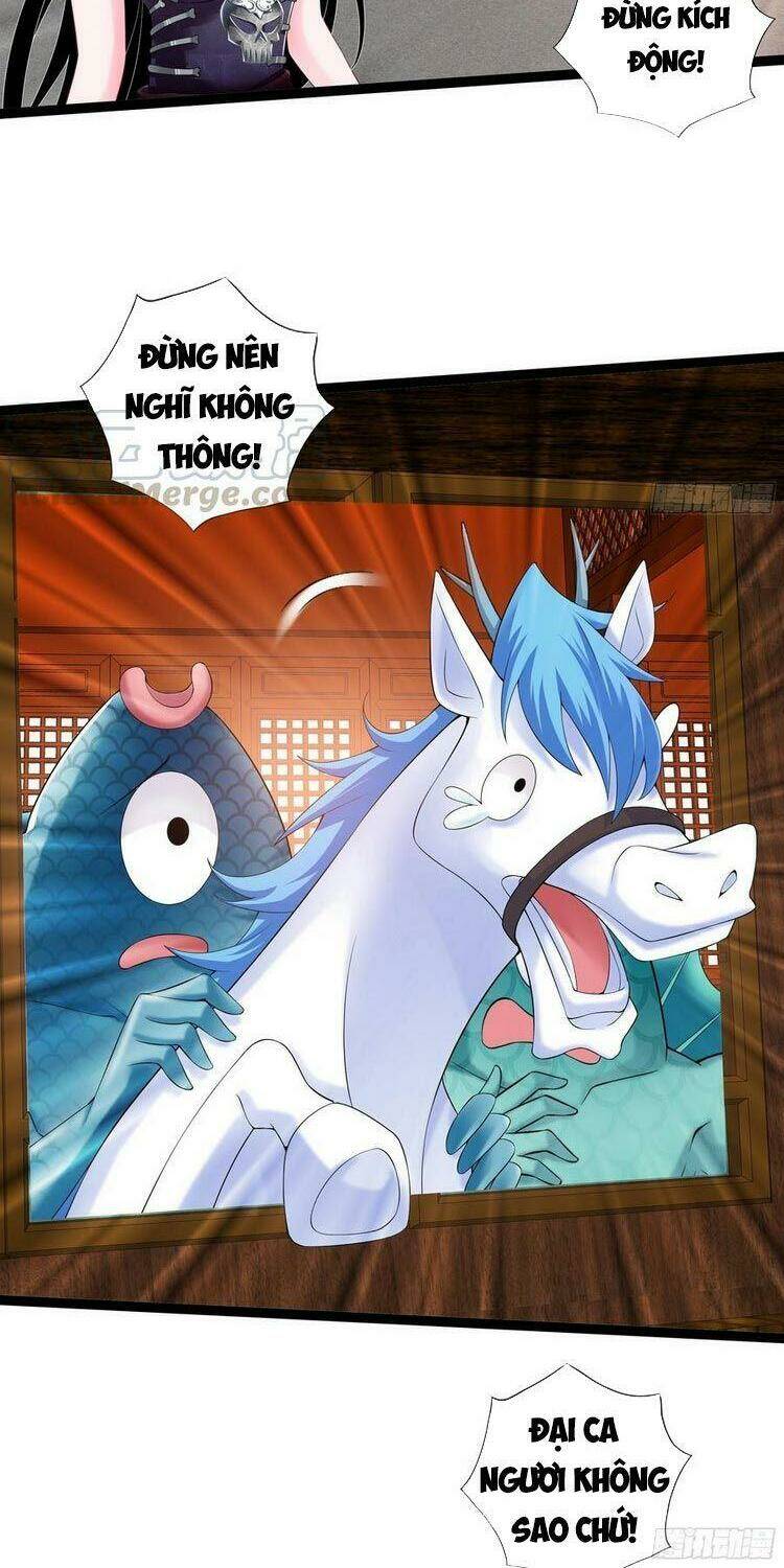 Chương 114 - Trang 19