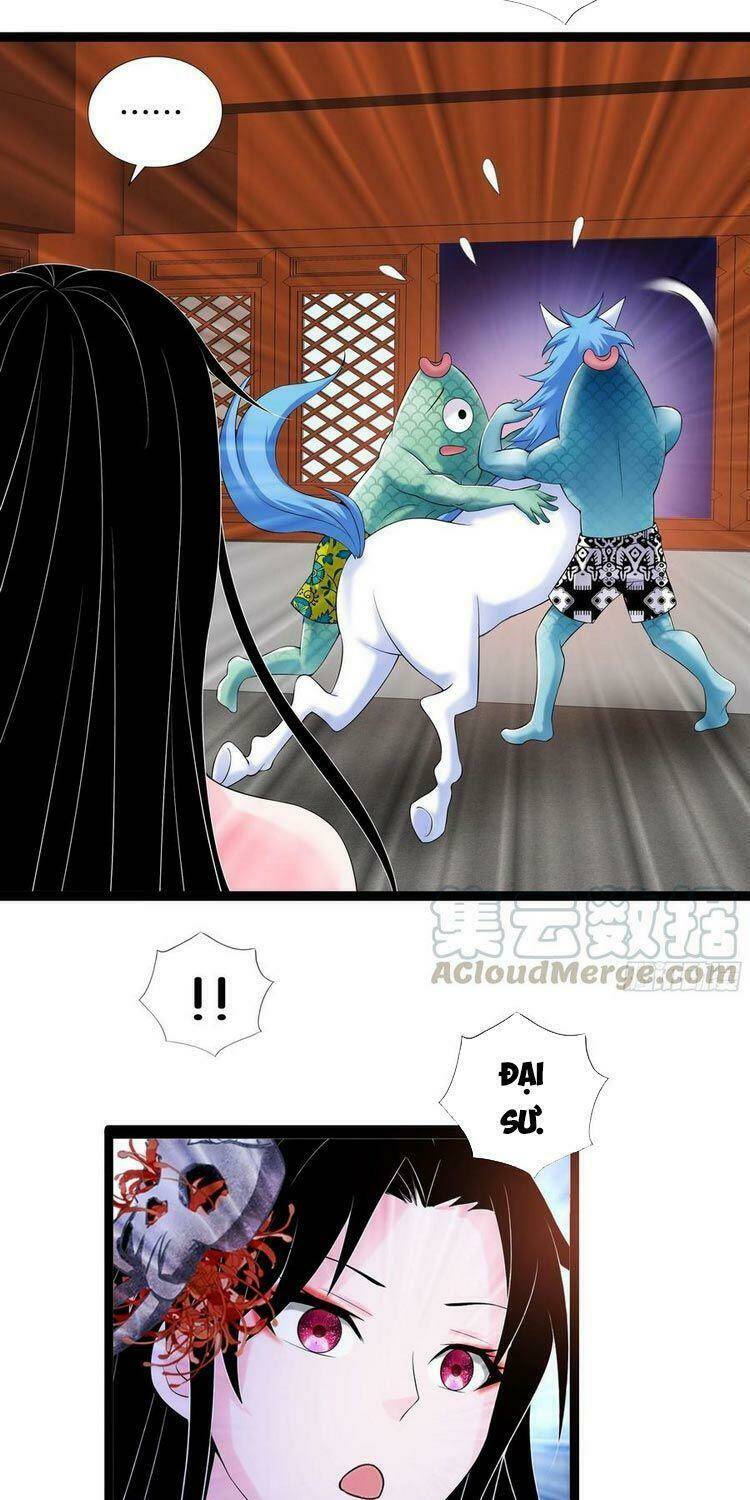 Chương 114 - Trang 20