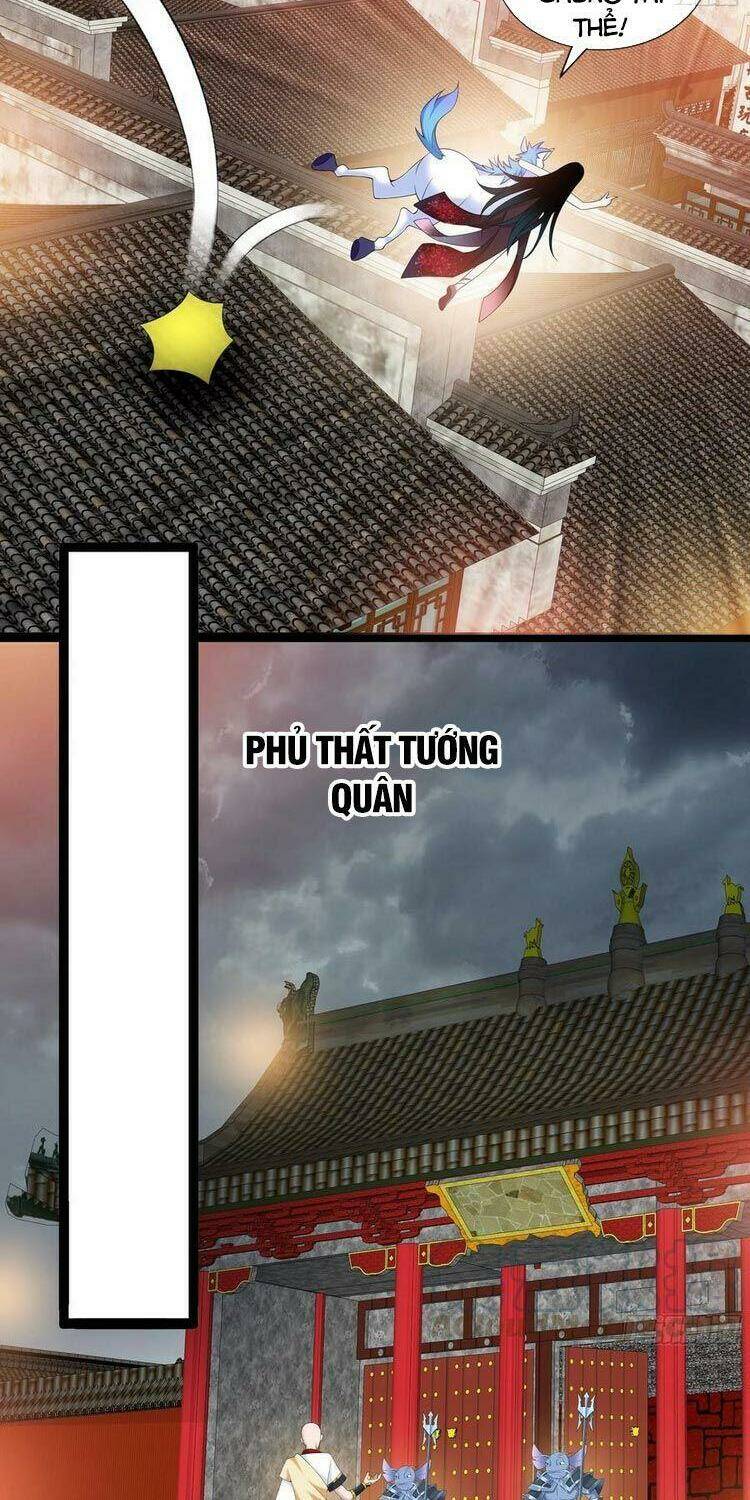 Chương 114 - Trang 23