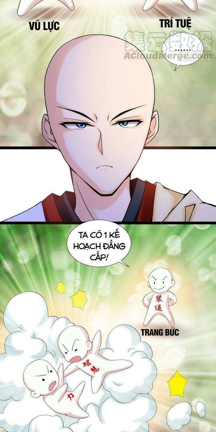 Chương 114 - Trang 7
