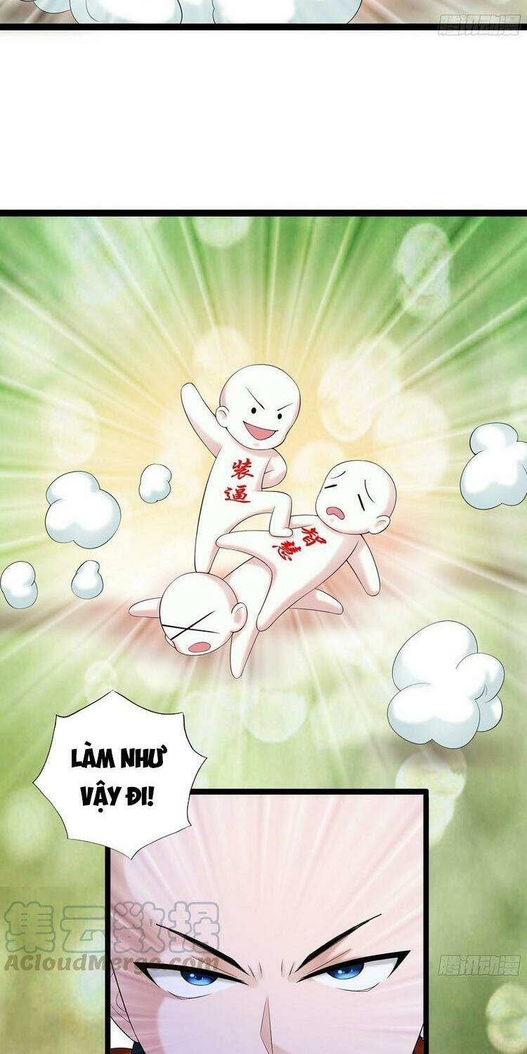 Chương 114 - Trang 8
